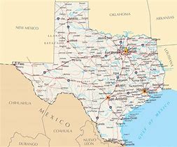 Image result for Alpine Texas Map