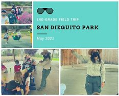 Image result for 2nd Grade Field Trip