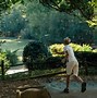 Image result for Disc Golf Driving