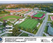 Image result for Jefferson City School