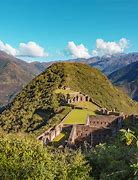 Image result for Peruvian Landmarks