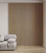 Image result for Bedroom Wall Wood Panels