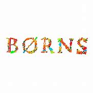 Image result for Børns Past Lives Lyrics