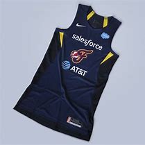 Image result for Indiana Fever Cailin Clark Merchandise