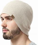 Image result for Ma-Me-O Beanie