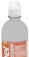 Image result for Propel Peach Mango