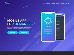 Image result for Landing Page Templates Free HTML CSS