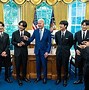 Image result for South Korean Kpop BTS