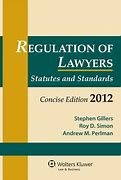 Image result for Lawyer Regulation