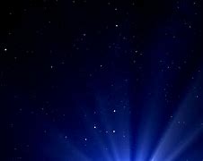 Image result for Space Stars Blue HD