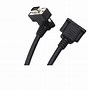 Image result for FTDI OBD2 Cable