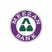 Image result for Meezan Bank Transparent Logo