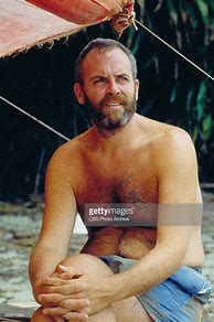 Image result for Richard Hatch Younger