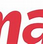 Image result for Zomato Logo Transparent