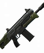 Image result for Hammer AR Fortnite