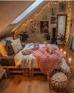 Image result for Cozy Room Decor