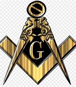 Image result for Masonic Lodge Symbol