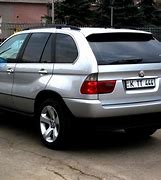 Image result for BMW 5X