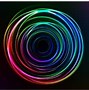 Image result for Neon Vector Background