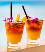 Image result for Maui Wowie D9 Drink