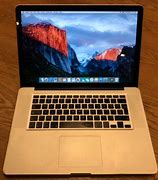 Image result for Mac OS 10.15