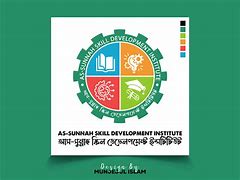 Image result for Skill and Entreprenership Development Institute Logo