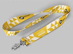 Image result for Make Your Own Lanyard Kits