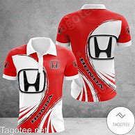 Image result for Honda Hoodie