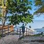 Image result for Pantai Paputo