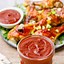 Image result for Keto BBQ Sauce