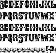 Image result for Fonts for Letters Like Adin Ross