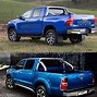 Image result for TCU Hilux Vigo