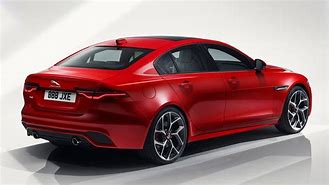 Image result for Jaguar XE R Dynamic SE