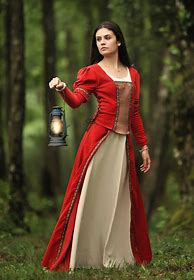 Image result for Medieval Manhwa Dresses