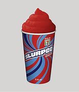 Image result for Lime Slurpee