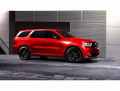 Image result for Dodge Durango 2015 Custom