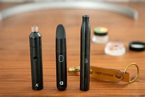 Image result for Wax Oil Vape Pen