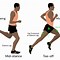 Image result for Hip Flexion 45 Degrees