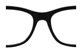 Image result for Eyeglass Transparent PNG