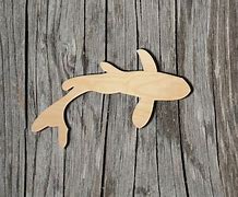 Image result for Laser-Cut Ideas Small Koi Fish