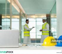 Image result for Engineering Office Background