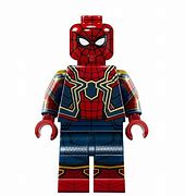 Image result for Spimsons Legos