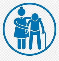 Image result for Nursing Home Care Clip Art