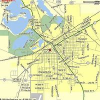 Image result for La Porte County Indiana Map