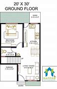 Image result for 30X20 Floor Plan