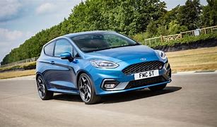 Image result for Ford Stick Car Small