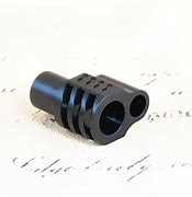 Image result for 45 ACP Muzzle Brake