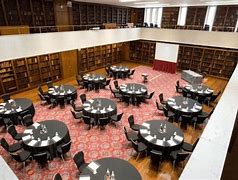 Image result for Half Moon Cabaret Seating