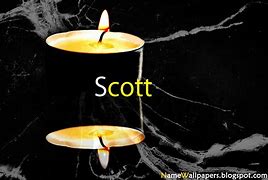 Image result for Guy Name Scott