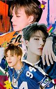 Image result for Jeno Layout